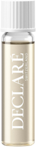 Declaré Stress Balance Hautberuhigungs Effect Ampoule