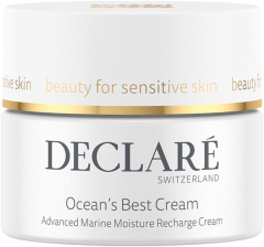 Declaré Hydro Balance Ocean's Best Cream