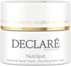 Declaré Vital Balance Nutrilipid