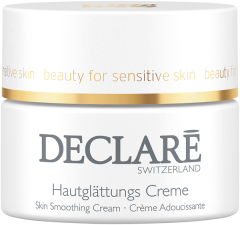 Declaré Age Control Hautglättungs Creme