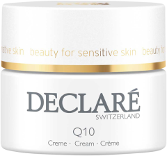 Declaré Age Control Q10