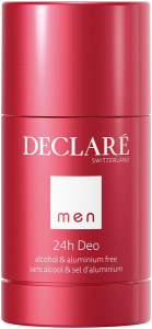 Declaré Men 24h Deo