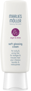 Marlies Möller Style & Shine Soft Glossing Cream