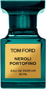 TOM FORD Neroli Portofino EdP Nat. Spray