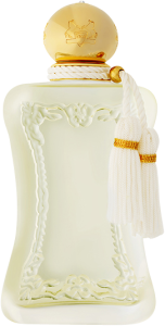 Parfums de Marly Meliora EdP Nat. Spray