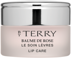 By Terry Baume de Rose (Tiegel) IP/SPF 15
