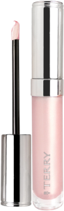 By Terry Baume de Rose Lip Care