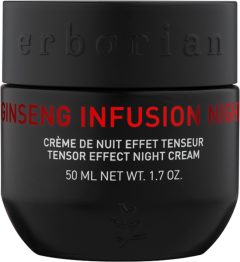 Erborian Ginseng Infusion Night