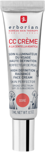 Erborian CC Crème