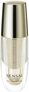 SENSAI Ultimate The Concentrate