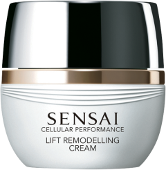 SENSAI Cellular Performance Lift Remodelling Cream