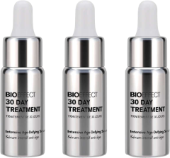 Bioeffect 30 Day Treatment