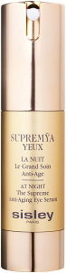 Sisley Supremya Yeux