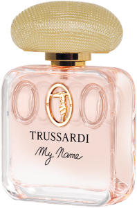 Trussardi My Name EdP Nat. Spray