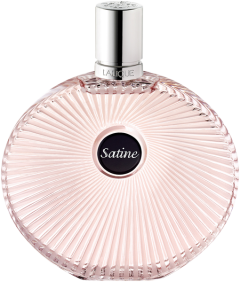 Lalique Satine EdP Nat. Spray