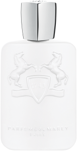 Parfums de Marly Galloway EdP Nat. Spray