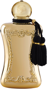 Parfums de Marly Darcy EdP Nat. Spray
