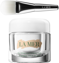 La Mer The Lifting and Firming Mask