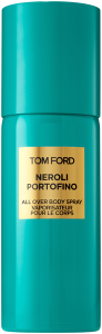 TOM FORD Neroli Portofino All Over Body Spray