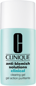 Clinique Anti-Blemish Solutions Clinical Clearing Gel