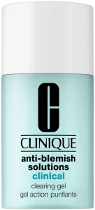 Clinique Anti-Blemish Solutions Clinical Clearing Gel