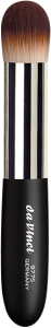 Da Vinci Classic Foundation- und Concealerpinsel