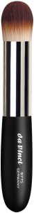 Da Vinci Classic Foundation- und Concealerpinsel