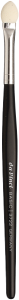 Da Vinci Joy Applikator