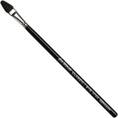 Da Vinci Classic Applikator