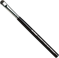 Da Vinci Classic Eye-Definer
