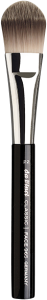 Da Vinci Classic Foundationpinsel