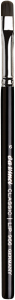 Da Vinci Classic Lippenpinsel