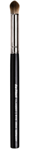 Da Vinci Classic Mineral-Concealer/Blender
