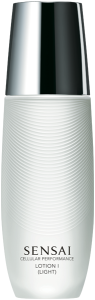 SENSAI Cellular Performance Lotion I (Light)