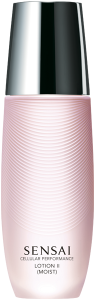 SENSAI Cellular Performance Lotion II (Moist)