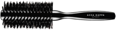 Acca Kappa Shine & Volume Styling Brush