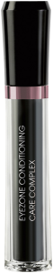 M2Beauté Eyezone Conditioning Care Complex