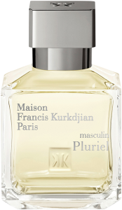Maison Francis Kurkdjian Pluriel Pour Homme EdT Nat. Spray