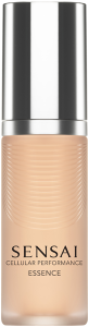 SENSAI Cellular Performance Essence