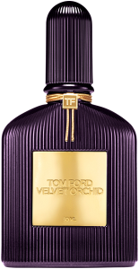 TOM FORD Velvet Orchid EdP Nat. Spray