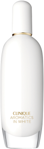Clinique Aromatics in White Perfume Spray