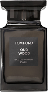 TOM FORD Oud Wood EdP Nat. Spray