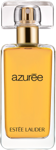 Estée Lauder Azurée EdP Nat. Spray