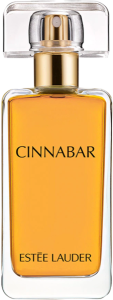 Estée Lauder Cinnabar EdP Nat. Spray