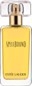 Estée Lauder Spellbound EdP Nat. Spray