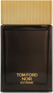 TOM FORD Noir Extreme EdP Nat. Spray