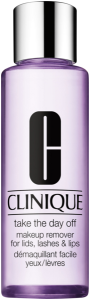 Clinique Take The Day Off Makeup Remover