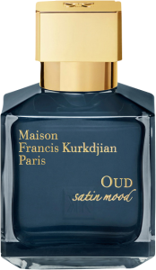 Maison Francis Kurkdjian Oud Satin Mood EdP Nat. Spray