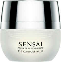 SENSAI Cellular Performance Eye Contour Balm