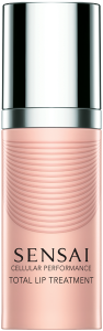 SENSAI Cellular Performance Total Lip Treatment